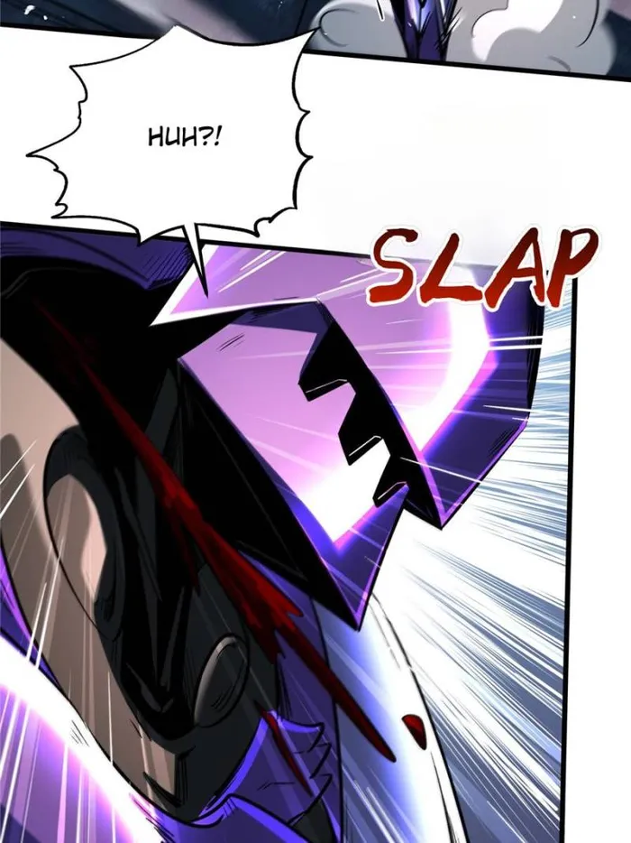 Page 25 of Chapter 339