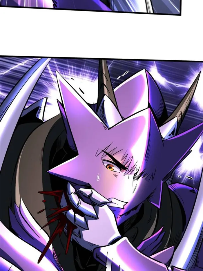 Page 26 of Chapter 339
