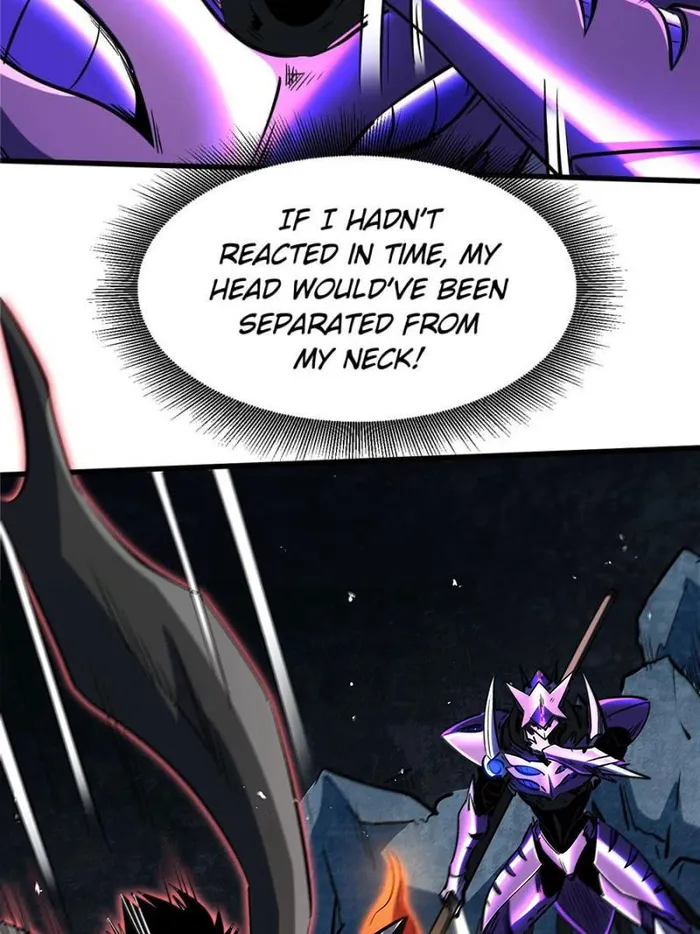 Page 27 of Chapter 339
