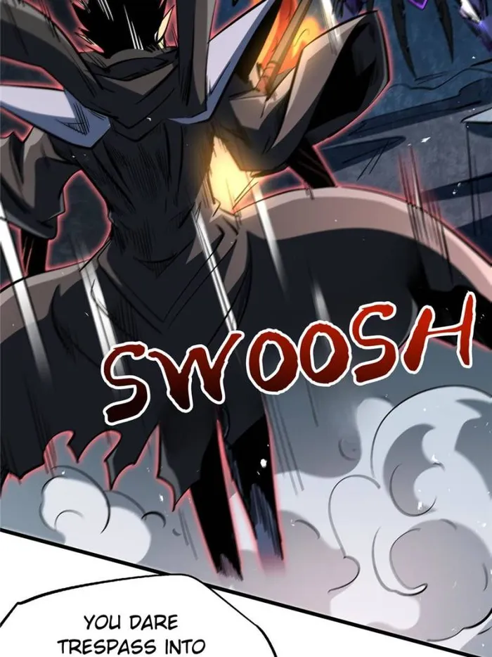 Page 28 of Chapter 339