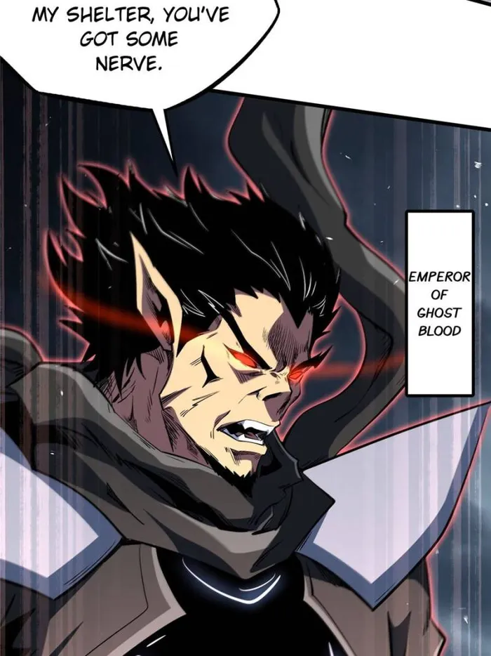 Page 29 of Chapter 339
