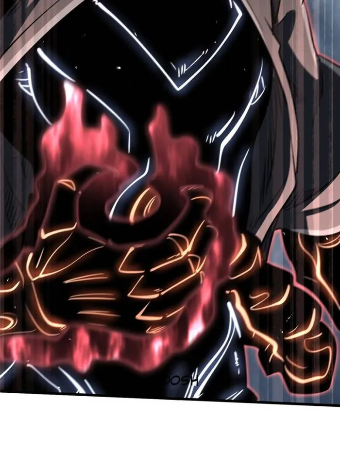 Page 30 of Chapter 339