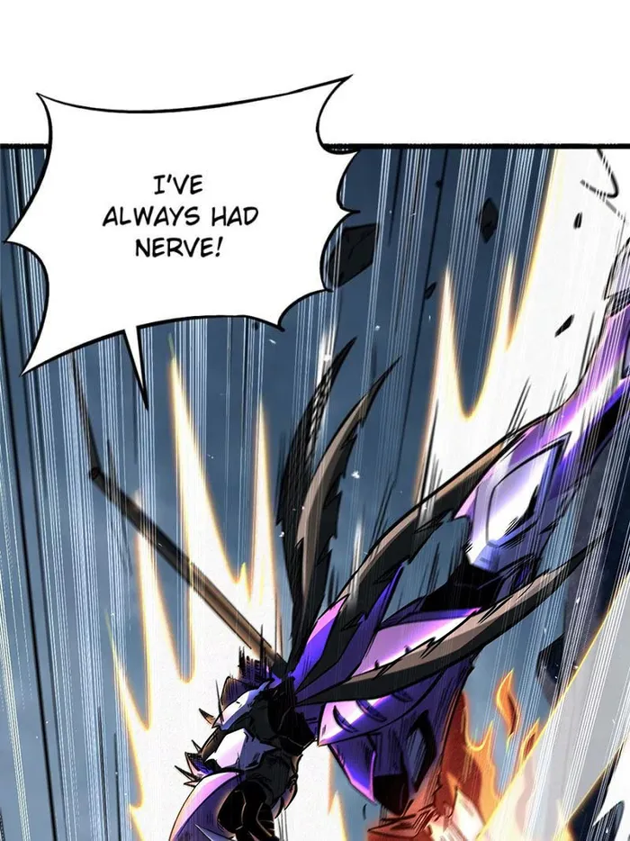 Page 31 of Chapter 339