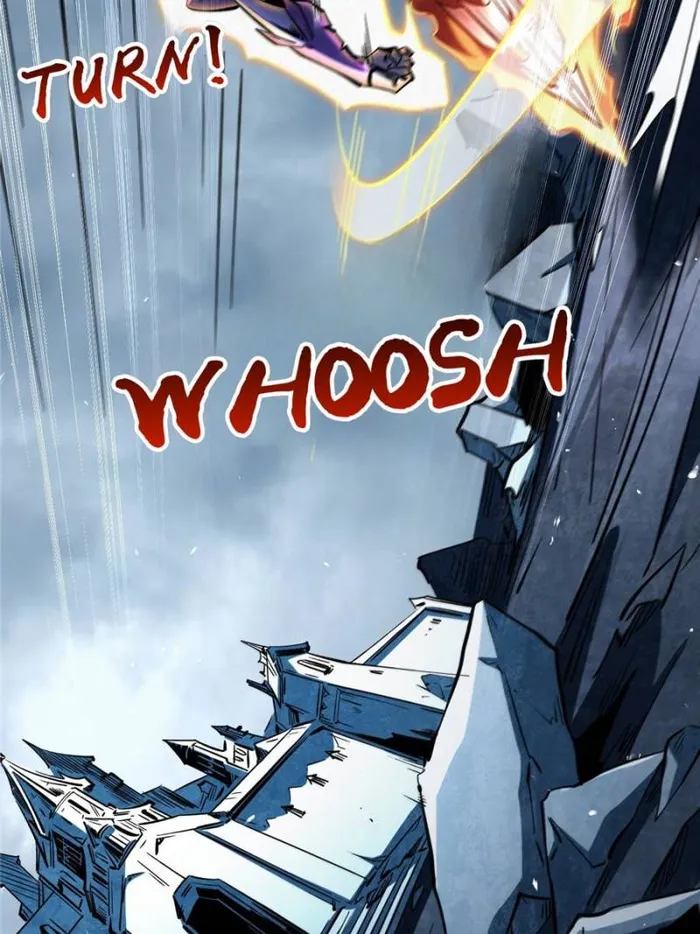 Page 32 of Chapter 339