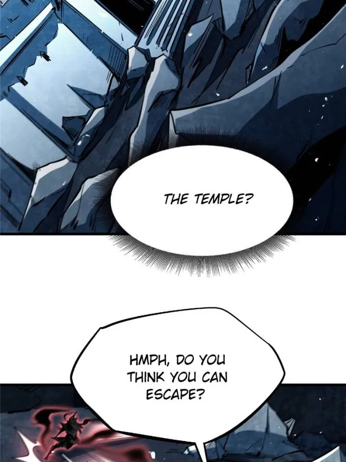 Page 33 of Chapter 339