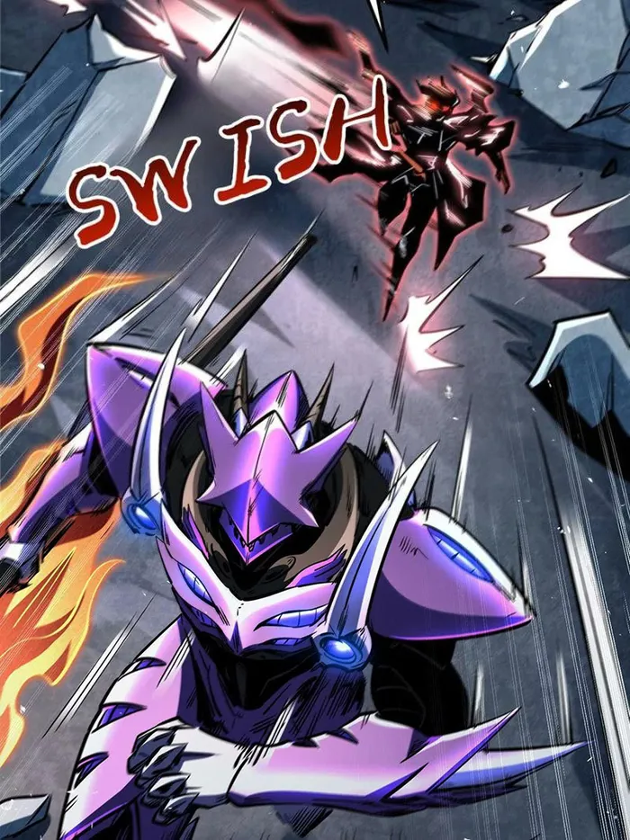 Page 34 of Chapter 339