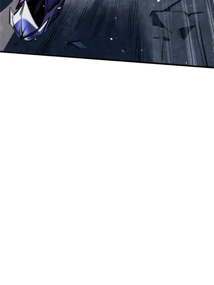Page 35 of Chapter 339