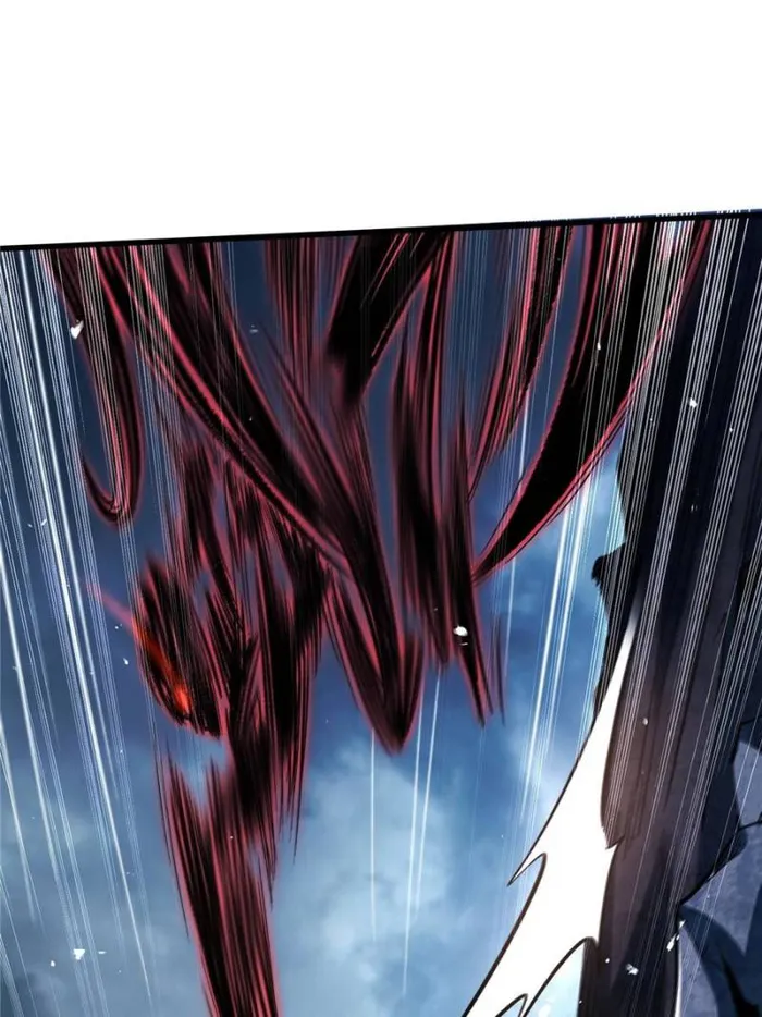 Page 37 of Chapter 339