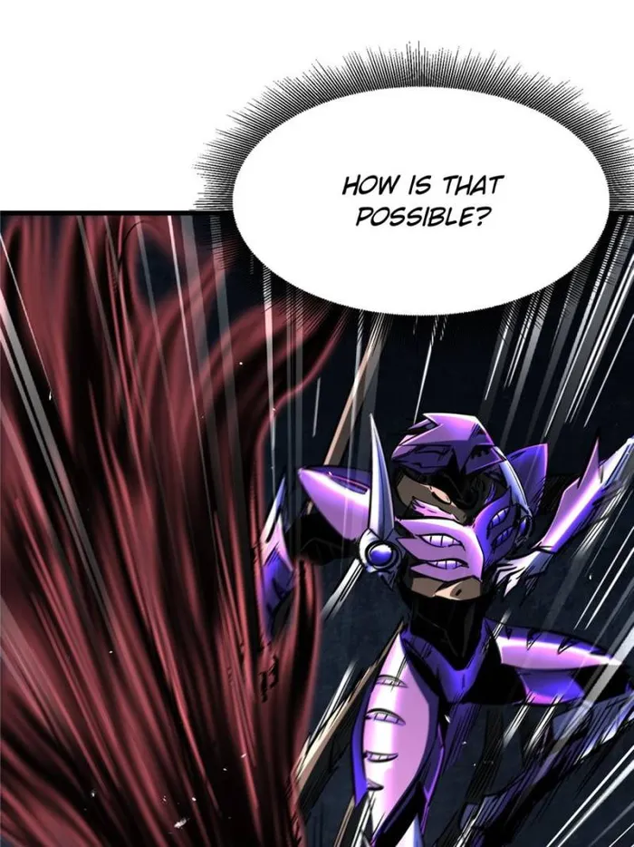 Page 39 of Chapter 339