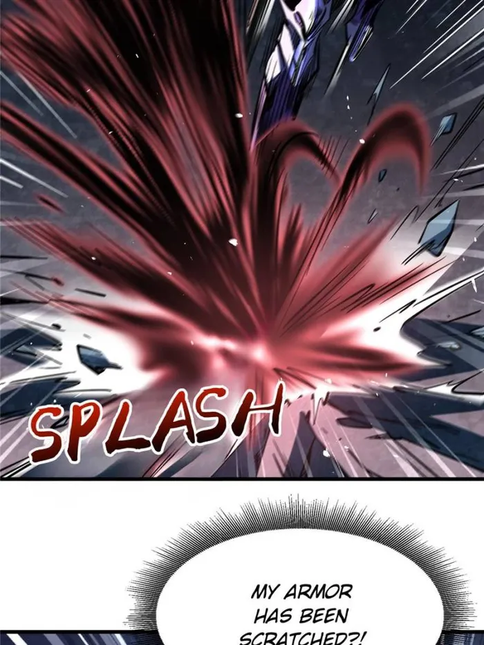 Page 40 of Chapter 339