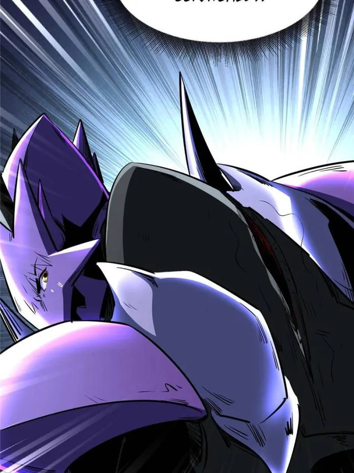 Page 41 of Chapter 339