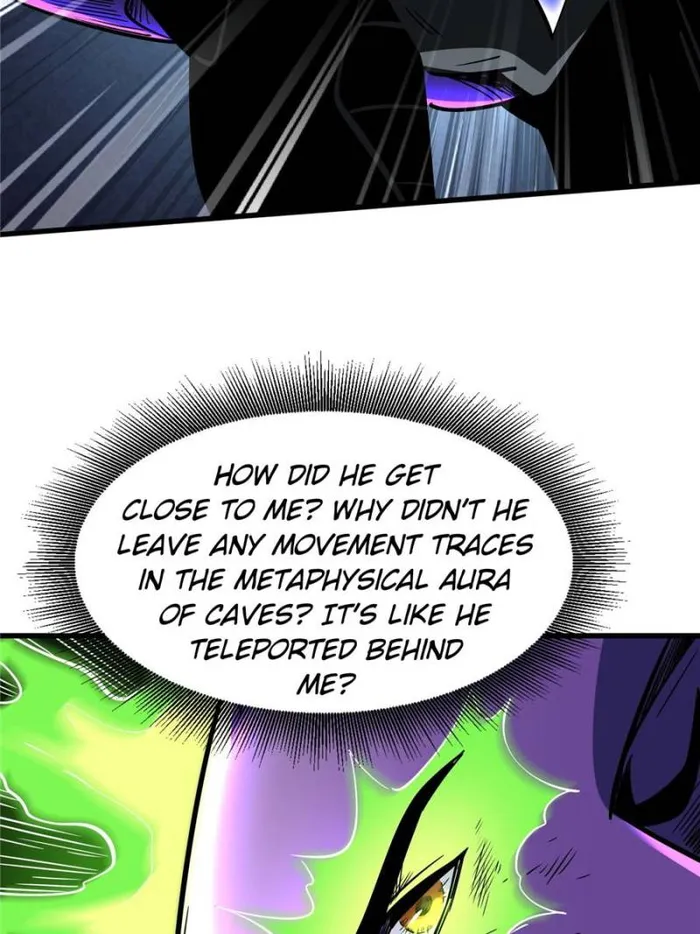 Page 42 of Chapter 339