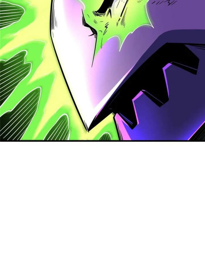 Page 43 of Chapter 339