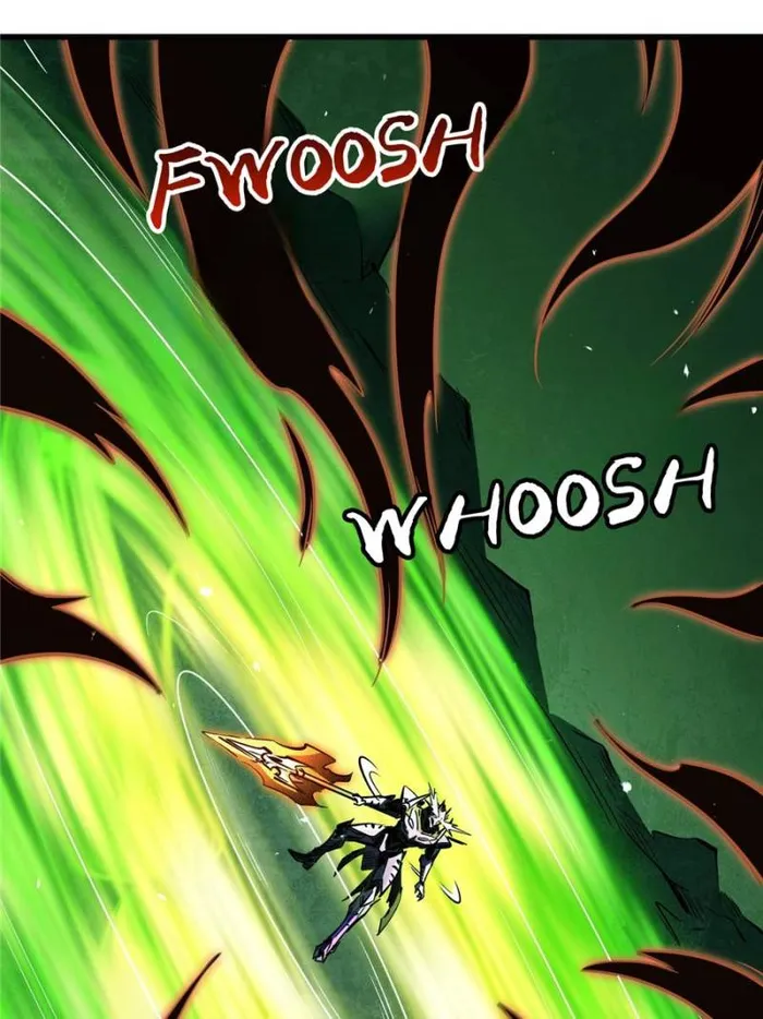 Page 44 of Chapter 339