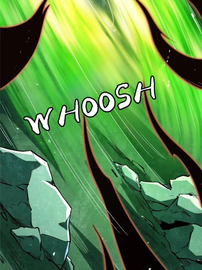 Page 45 of Chapter 339