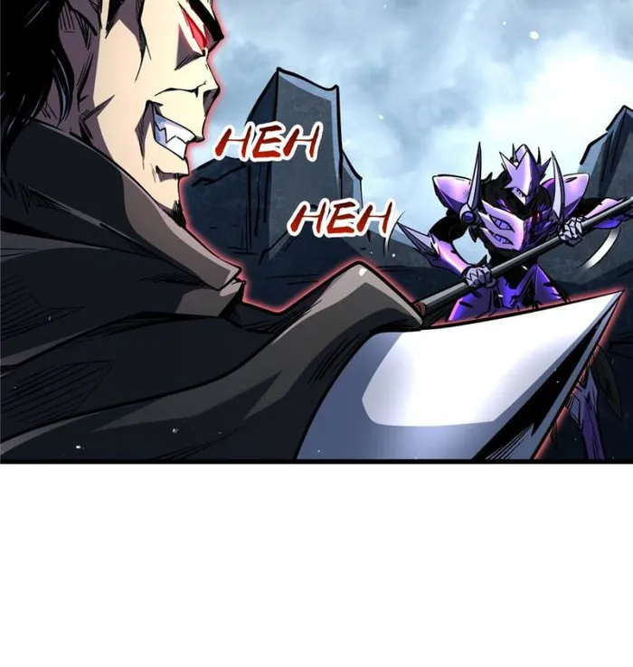 Page 47 of Chapter 339