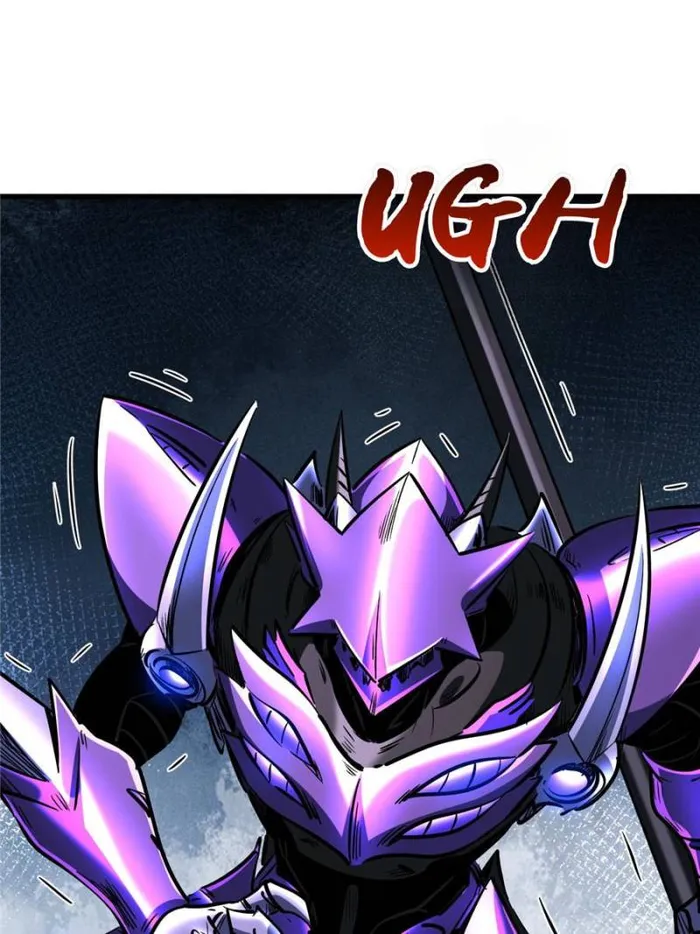Page 48 of Chapter 339