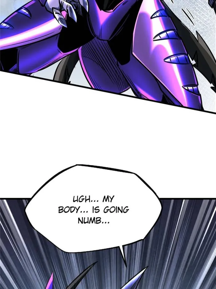 Page 49 of Chapter 339