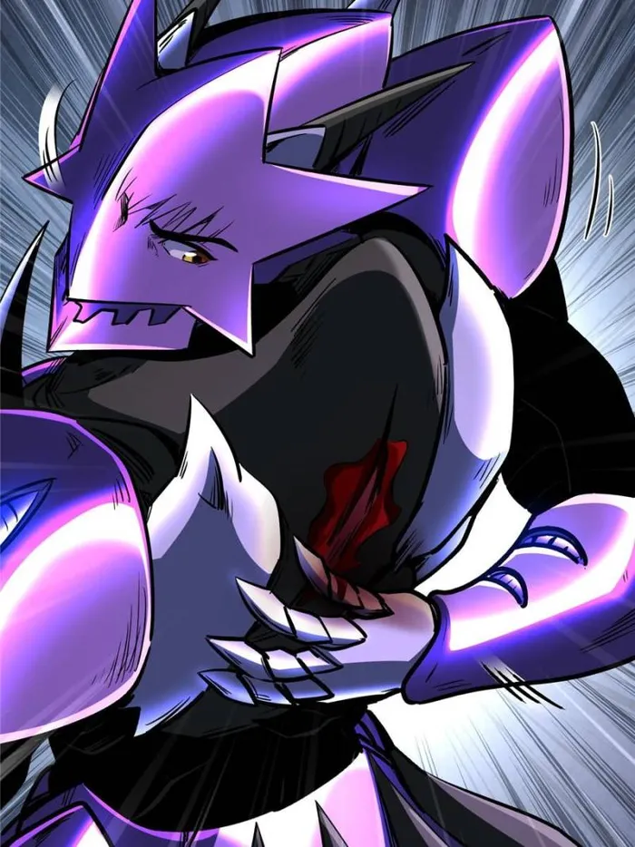 Page 50 of Chapter 339