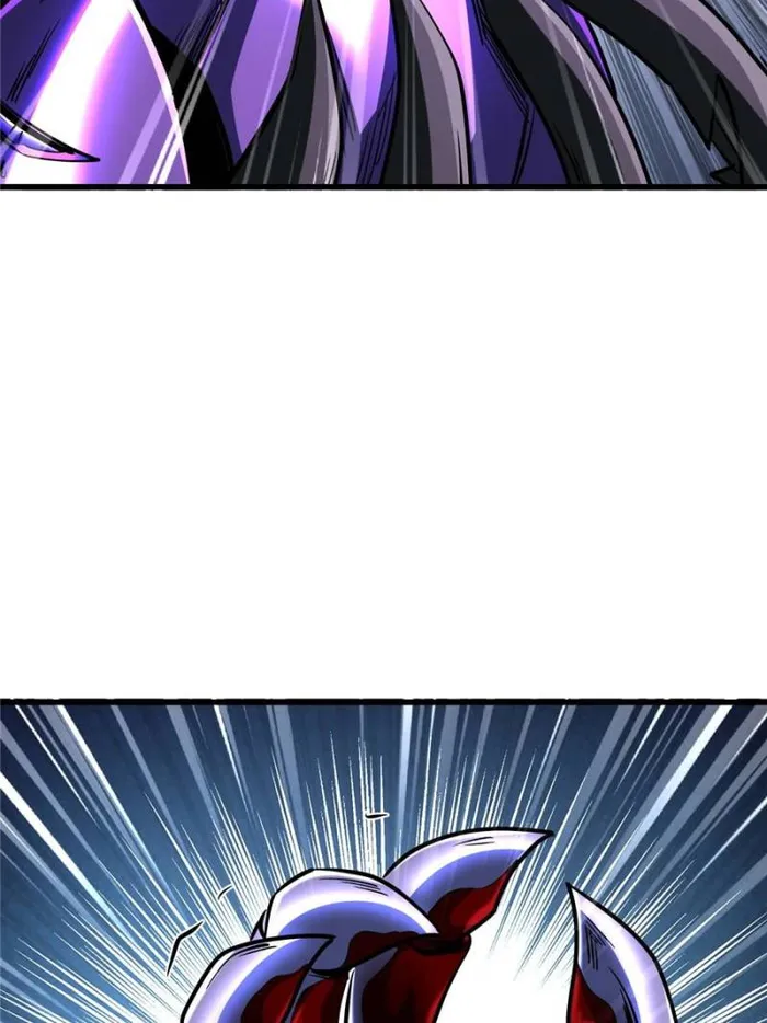 Page 51 of Chapter 339