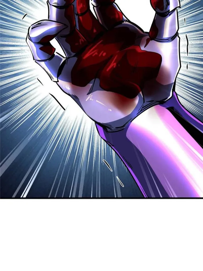Page 52 of Chapter 339
