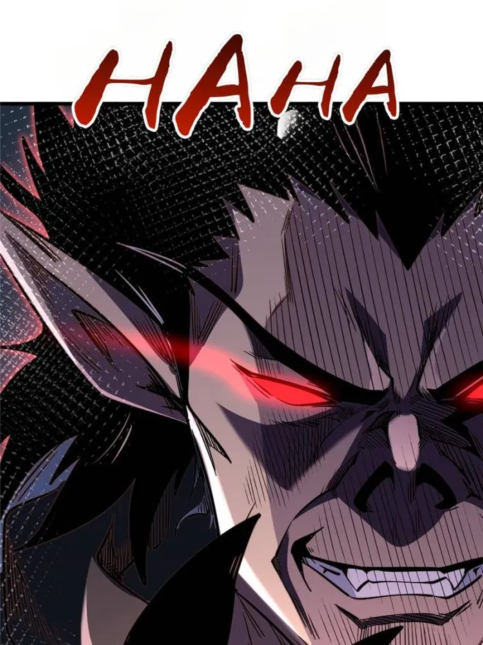 Page 53 of Chapter 339