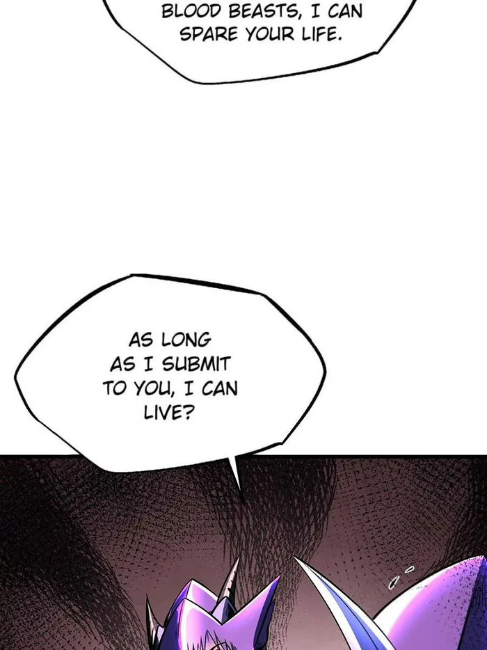 Page 55 of Chapter 339
