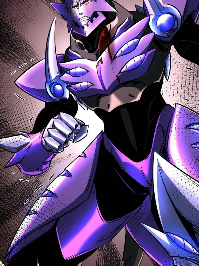 Page 56 of Chapter 339