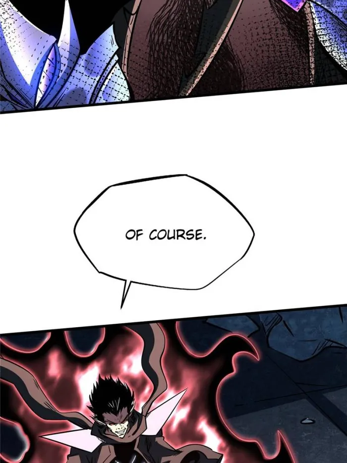 Page 57 of Chapter 339