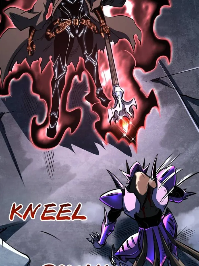 Page 58 of Chapter 339