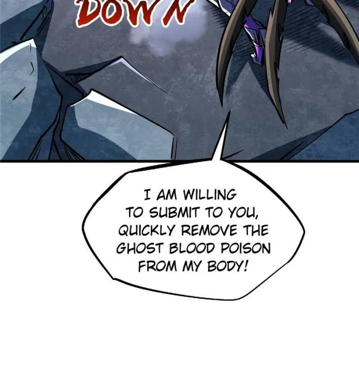 Page 59 of Chapter 339