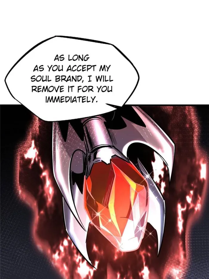 Page 60 of Chapter 339