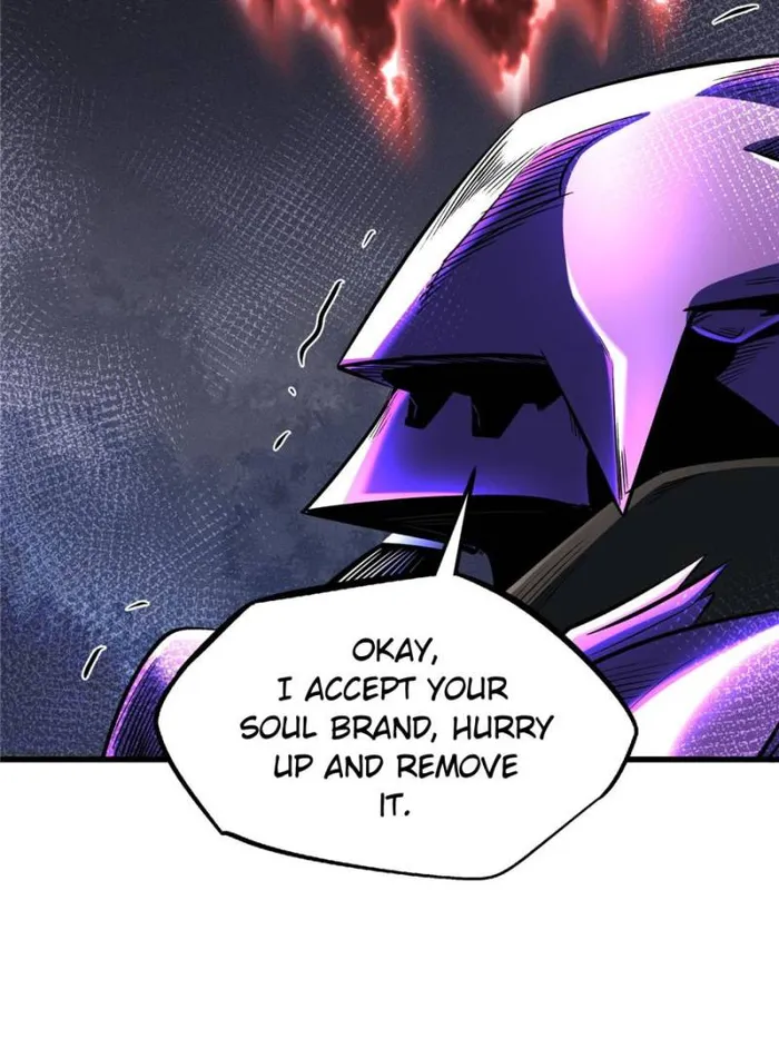 Page 61 of Chapter 339