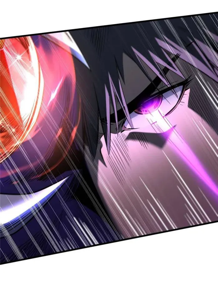 Page 62 of Chapter 339