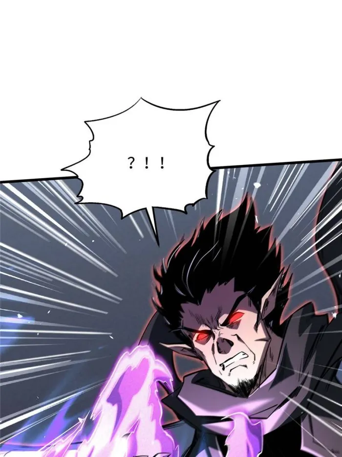 Page 63 of Chapter 339