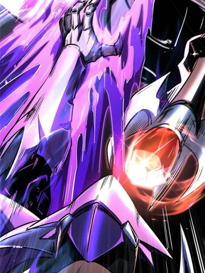 Page 64 of Chapter 339
