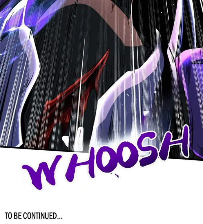 Page 65 of Chapter 339