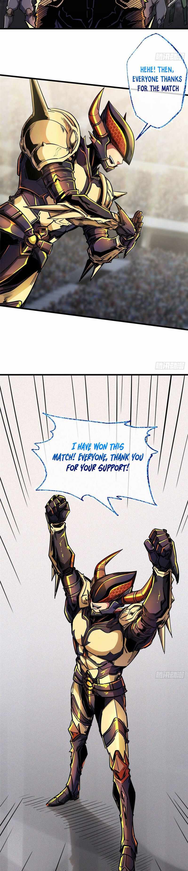 Page 4 of Chapter 33