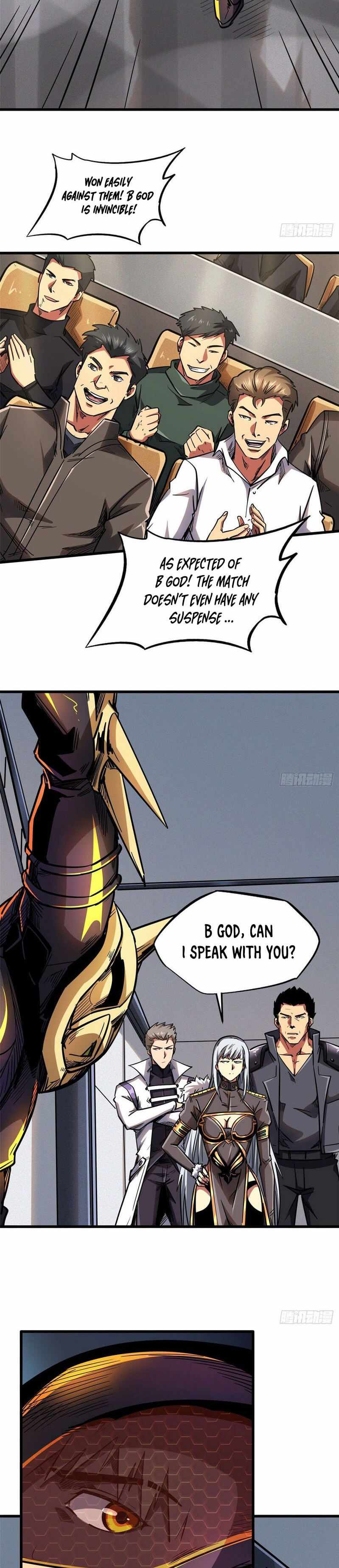 Page 5 of Chapter 33