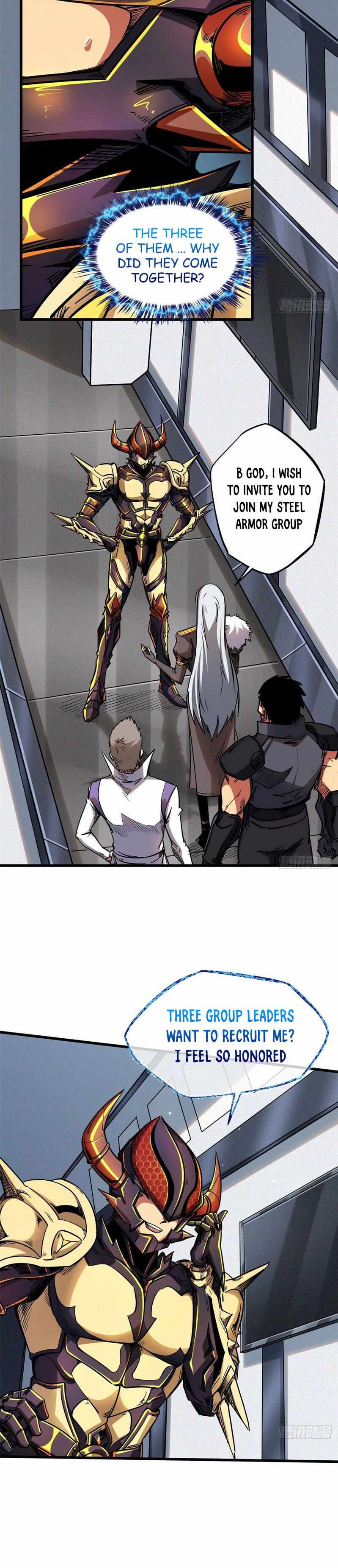 Page 6 of Chapter 33