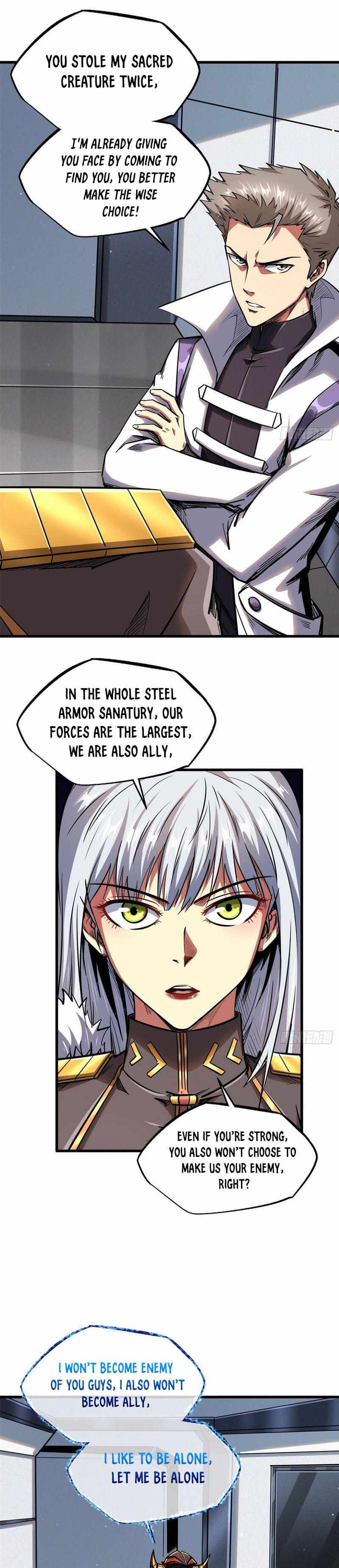 Page 7 of Chapter 33