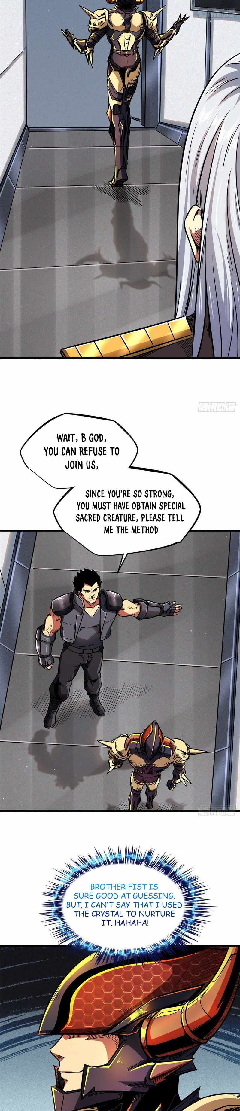 Page 8 of Chapter 33