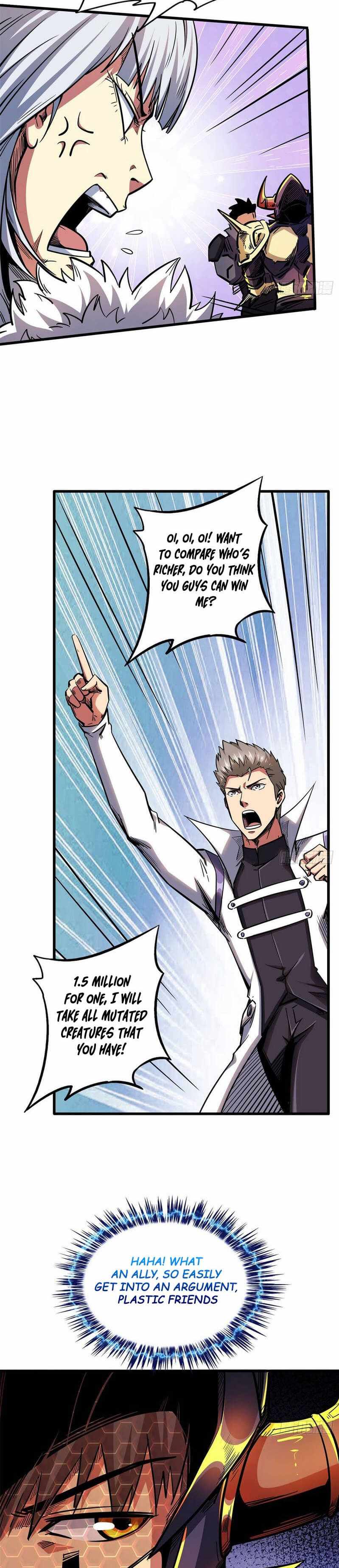 Page 10 of Chapter 33