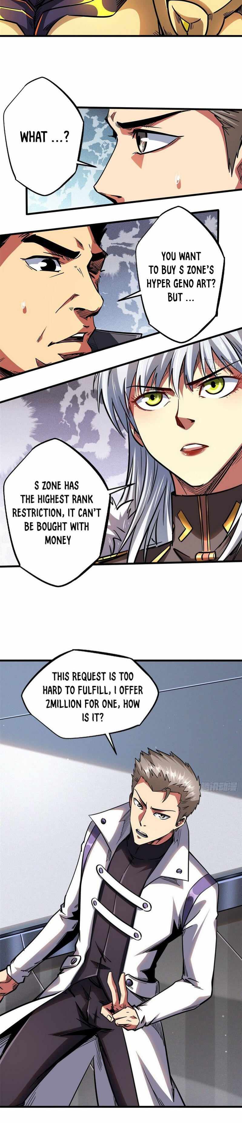 Page 12 of Chapter 33