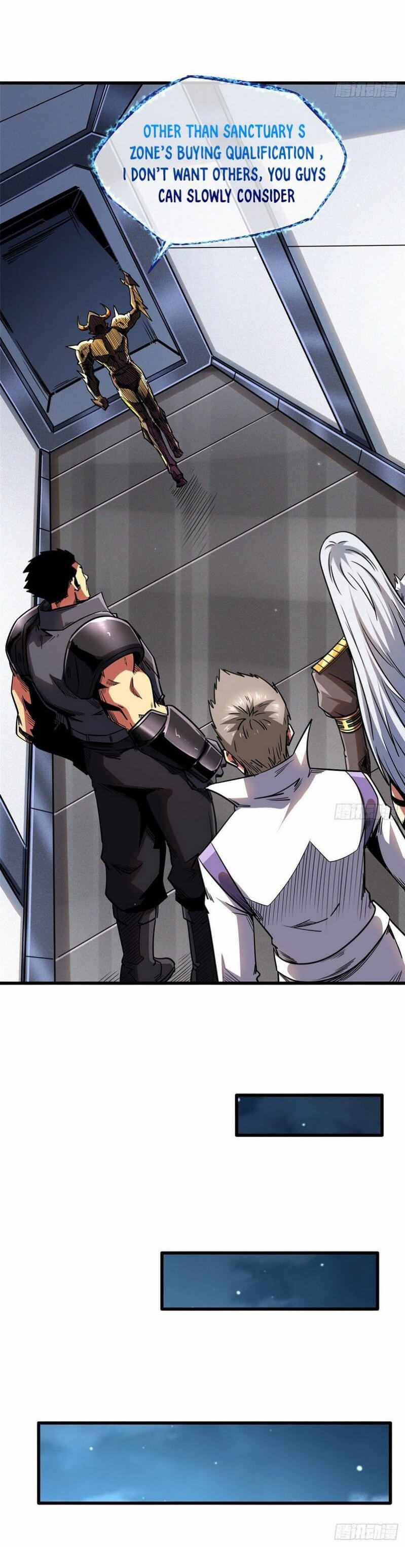 Page 13 of Chapter 33