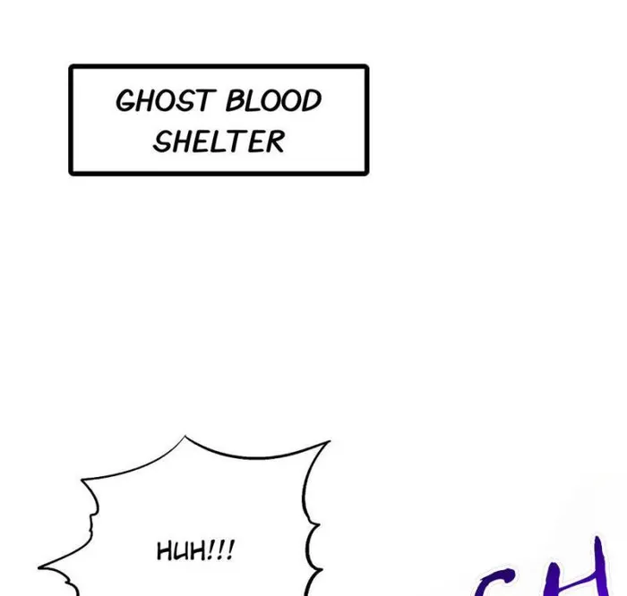 Page 1 of Chapter 340