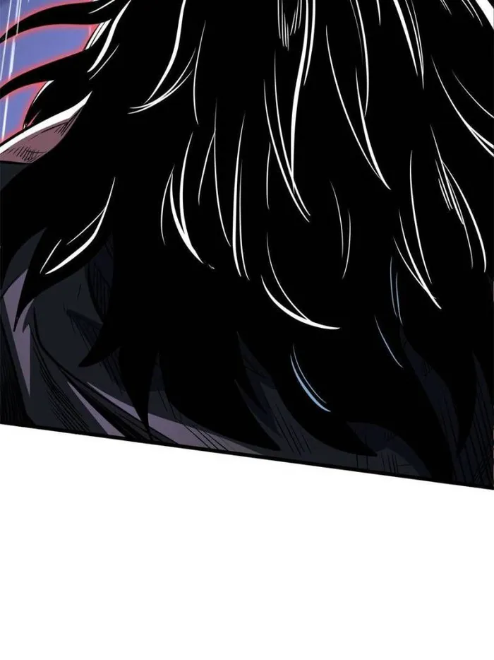 Page 3 of Chapter 340