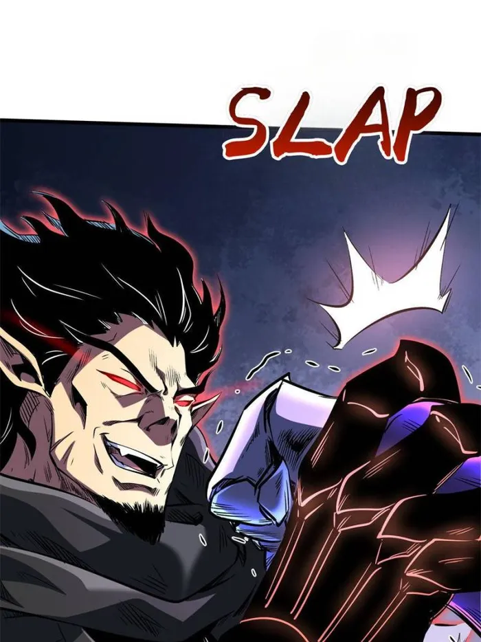 Page 4 of Chapter 340