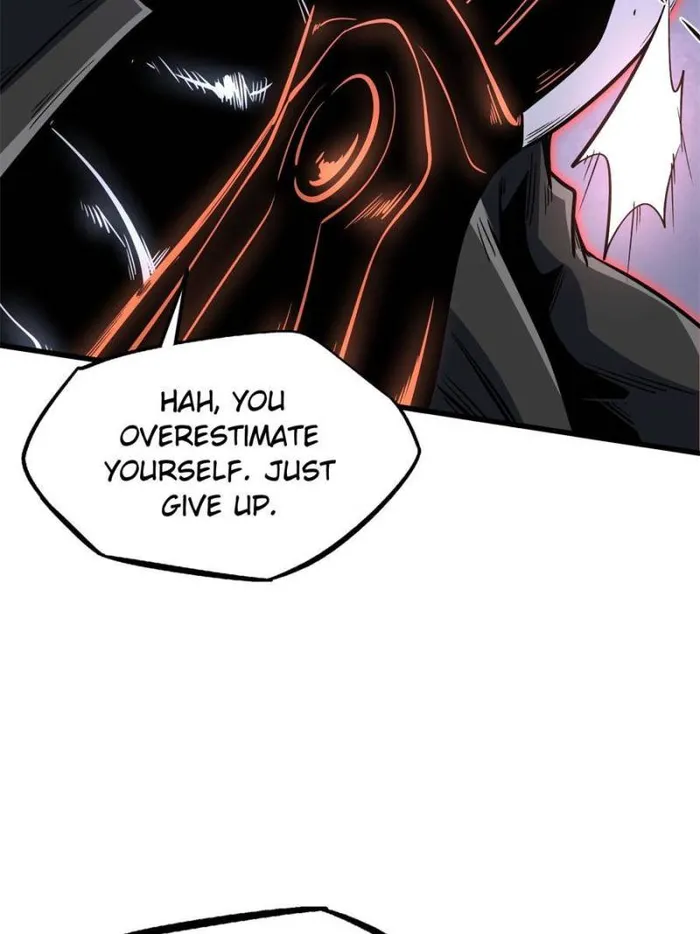 Page 5 of Chapter 340