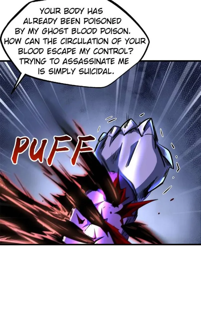 Page 6 of Chapter 340